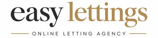 Easy Lettings - Home